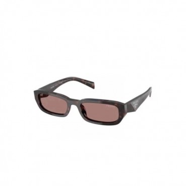 프라다 여성 이니셜 선글라스 - Prada Womens Sunglasses 