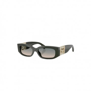 샤넬 여성 이니셜 선글라스 - Chanel Womens Sunglasses 