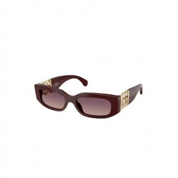 샤넬 여성 이니셜 선글라스 - Chanel Womens Sunglasses 
