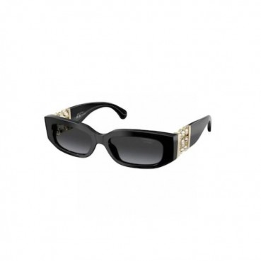 샤넬 여성 이니셜 선글라스 - Chanel Womens Sunglasses 