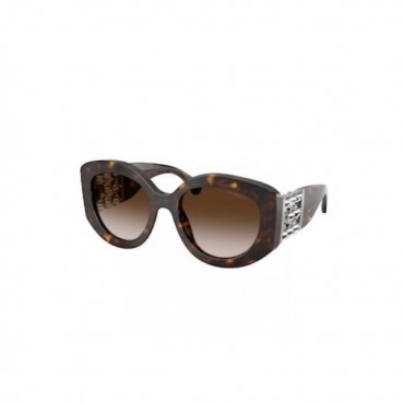 샤넬 여성 이니셜 선글라스 - Chanel Womens Sunglasses 