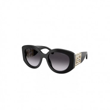 샤넬 여성 이니셜 선글라스 - Chanel Womens Sunglasses 