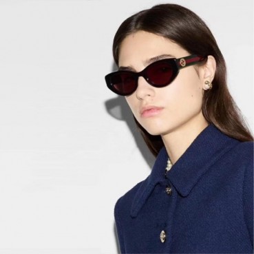 구찌 여성 이니셜 선글라스 - Gucci Womens Sunglasses 