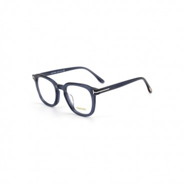 톰포드 남성 트렌디 안경테 - Tom Ford Mens Glasses Frame 