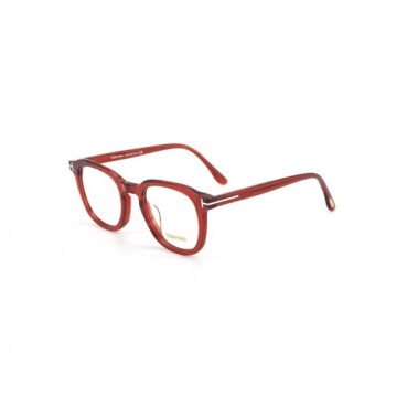 톰포드 남성 트렌디 안경테 - Tom Ford Mens Glasses Frame 