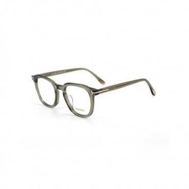 톰포드 남성 트렌디 안경테 - Tom Ford Mens Glasses Frame 