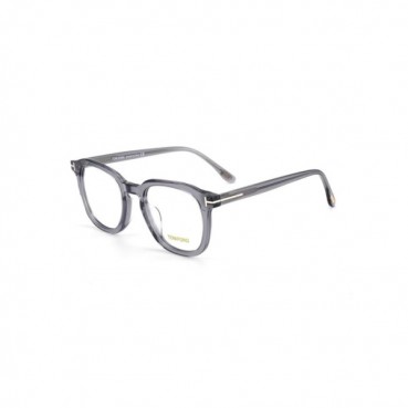 톰포드 남성 트렌디 안경테 - Tom Ford Mens Glasses Frame 