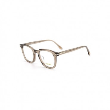 톰포드 남성 트렌디 안경테 - Tom Ford Mens Glasses Frame 