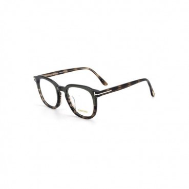 톰포드 남성 트렌디 안경테 - Tom Ford Mens Glasses Frame 