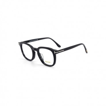 톰포드 남성 트렌디 안경테 - Tom Ford Mens Glasses Frame 
