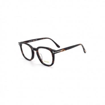 톰포드 남성 트렌디 안경테 - Tom Ford Mens Glasses Frame 