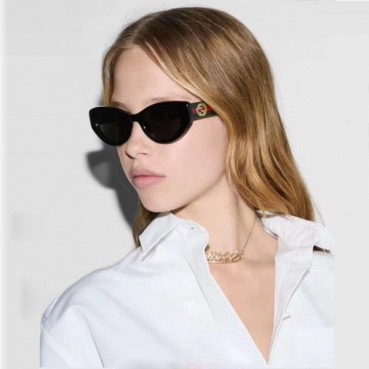 구찌 여성 이니셜 선글라스 - Gucci Womens Sunglasses 