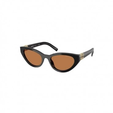 미우미우 여성 이니셜 선글라스 - Miumiu Womens Sunglasses 