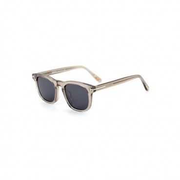 톰포드 남성 이니셜 선글라스 - Tom Ford Mens Sunglasses 