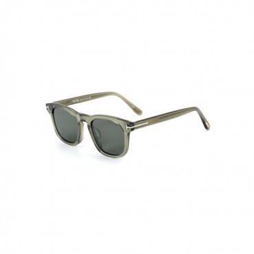 톰포드 남성 이니셜 선글라스 - Tom Ford Mens Sunglasses 