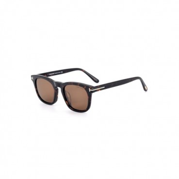톰포드 남성 이니셜 선글라스 - Tom Ford Mens Sunglasses 
