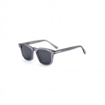 톰포드 남성 이니셜 선글라스 - Tom Ford Mens Sunglasses 