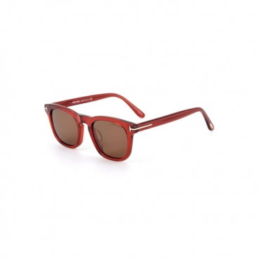 톰포드 남성 이니셜 선글라스 - Tom Ford Mens Sunglasses 