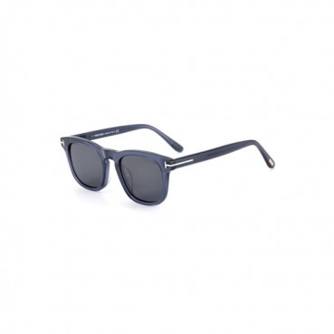 톰포드 남성 이니셜 선글라스 - Tom Ford Mens Sunglasses 