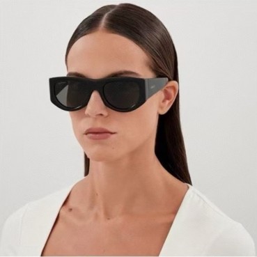 구찌 여성 이니셜 선글라스 - Gucci Womens Sunglasses 