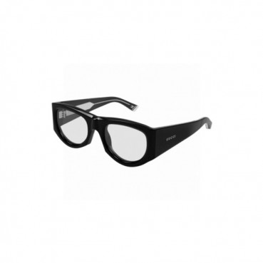 구찌 여성 이니셜 선글라스 - Gucci Womens Sunglasses 