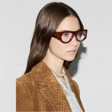 구찌 여성 이니셜 선글라스 - Gucci Womens Sunglasses 