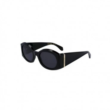 페라가모 여성 이니셜 선글라스 - Salvatore Ferragamo Womens Sunglasses 