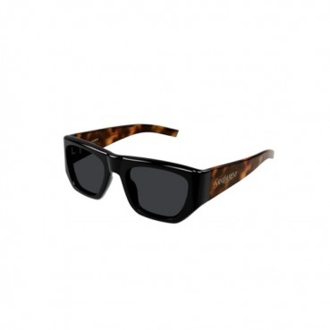 입생로랑 여성 이니셜 선글라스 - Saint Laurent Womens Sunglasses 
