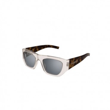 입생로랑 여성 이니셜 선글라스 - Saint Laurent Womens Sunglasses 