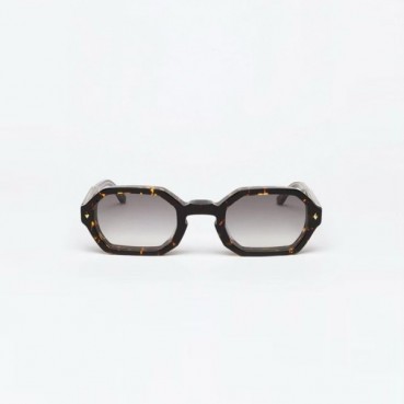 존 달리아 남/녀 이니셜 선글라스 - John Daila Unisex Initial Sunglasses 
