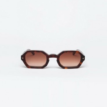 존 달리아 남/녀 이니셜 선글라스 - John Daila Unisex Initial Sunglasses 