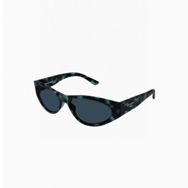 발렌시아가 남/녀 이니셜 선글라스 - Balenciaga Unisex Sunglasses 