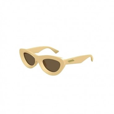 보테가베네타 여성 프리미엄 선글라스 - Bottega veneta Womens Premium Sunglasses 