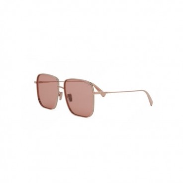 불가리 남/녀 프리미엄 메탈 프레임 선글라스 - Bvlgari Unisex Premium Metal Frame Sunglasses 
