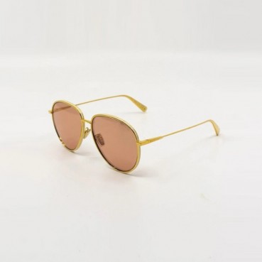 불가리 남/녀 프리미엄 메탈 프레임 선글라스 - Bvlgari Unisex Premium Metal Frame Sunglasses 