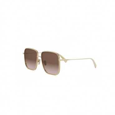 불가리 남/녀 프리미엄 메탈 프레임 선글라스 - Bvlgari Unisex Premium Metal Frame Sunglasses 