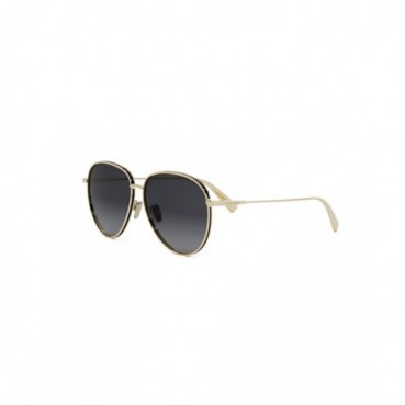 불가리 남/녀 프리미엄 메탈 프레임 선글라스 - Bvlgari Unisex Premium Metal Frame Sunglasses 