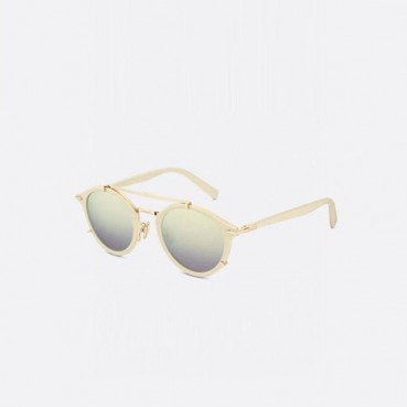 디올 남성 이니셜 선글라스 - Dior Mens Sunglasses 