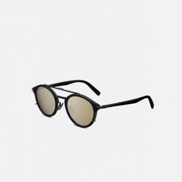 디올 남성 이니셜 선글라스 - Dior Mens Sunglasses 