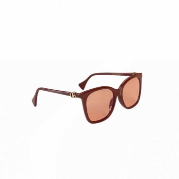 구찌 여성 이니셜 선글라스 - Gucci Womens Sunglasses 