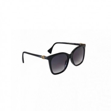 구찌 여성 이니셜 선글라스 - Gucci Womens Sunglasses 