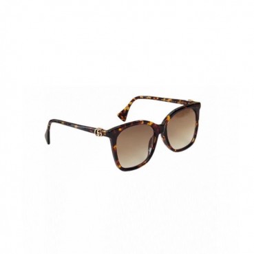 구찌 여성 이니셜 선글라스 - Gucci Womens Sunglasses 