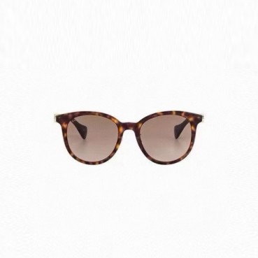 구찌 여성 이니셜 선글라스 - Gucci Womens Sunglasses 