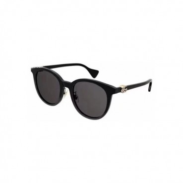 구찌 여성 이니셜 선글라스 - Gucci Womens Sunglasses 