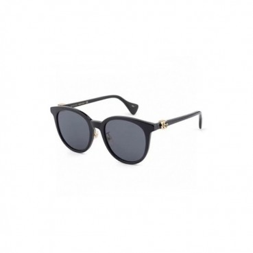 구찌 여성 이니셜 선글라스 - Gucci Womens Sunglasses 