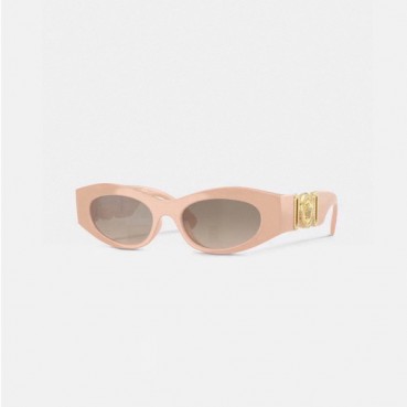 베르사체 여성 이니셜 선글라스 - Versace Womens Sunglasses 