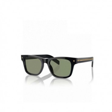 프라다 남/녀 이니셜 선글라스 - Prada Unisex Initial Sunglasses 