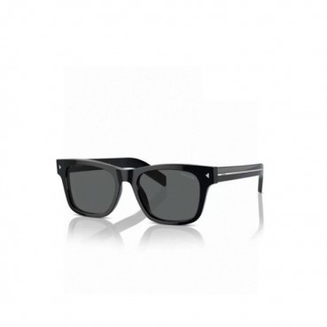 프라다 남/녀 이니셜 선글라스 - Prada Unisex Initial Sunglasses 