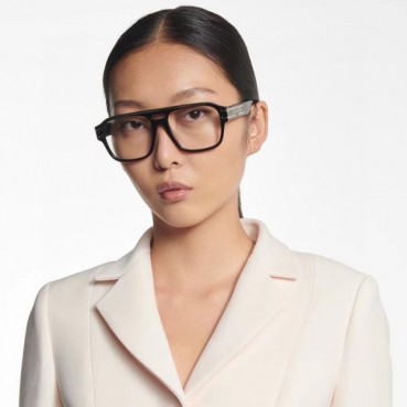 디올 여성 프레임 안경테 - Dior Womens Glasses Frame 