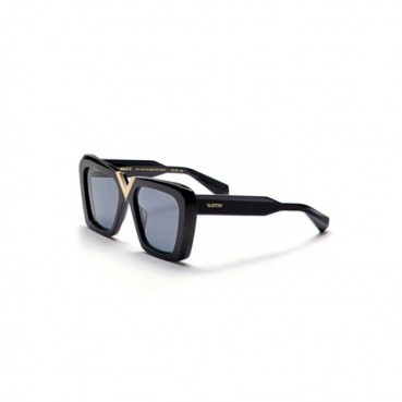 발렌티노 여성 프리미엄 선글라스 - Valentino Womens Premium Sunglasses 